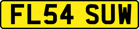 FL54SUW