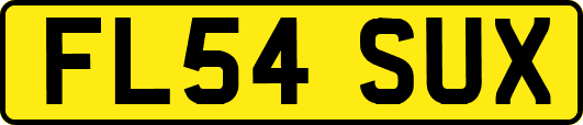FL54SUX