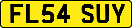 FL54SUY
