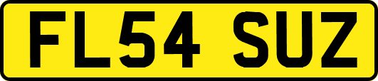 FL54SUZ