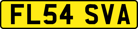 FL54SVA
