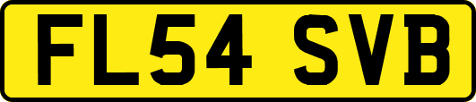 FL54SVB