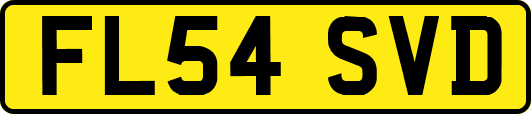 FL54SVD