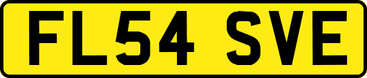 FL54SVE