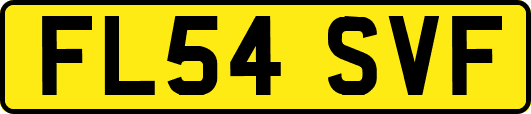 FL54SVF