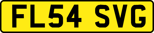 FL54SVG