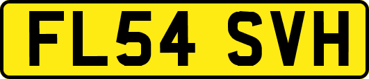 FL54SVH