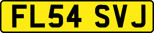 FL54SVJ
