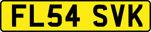 FL54SVK