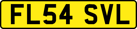 FL54SVL