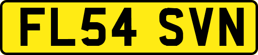 FL54SVN