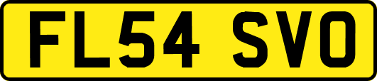 FL54SVO