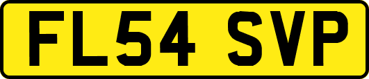 FL54SVP