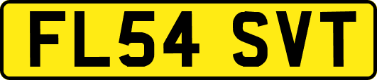 FL54SVT