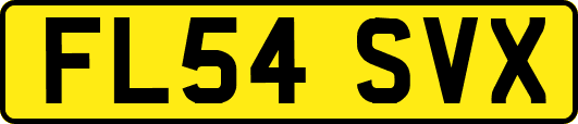 FL54SVX