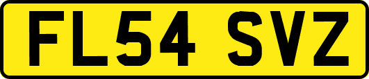 FL54SVZ