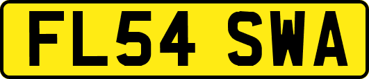FL54SWA