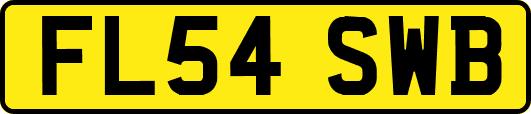 FL54SWB