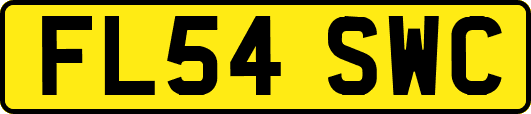 FL54SWC