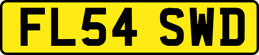 FL54SWD