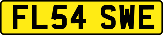 FL54SWE