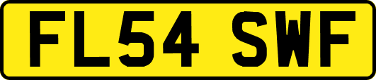FL54SWF