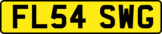 FL54SWG