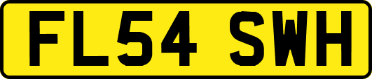 FL54SWH