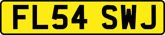 FL54SWJ
