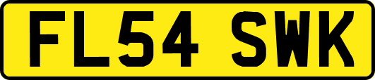 FL54SWK