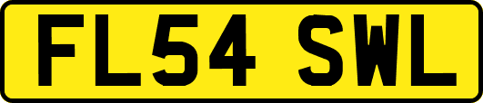 FL54SWL