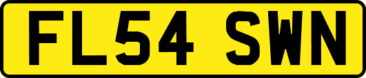 FL54SWN