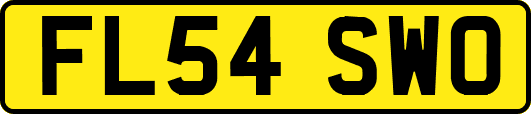 FL54SWO