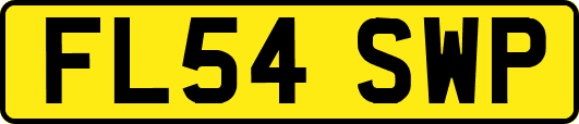 FL54SWP