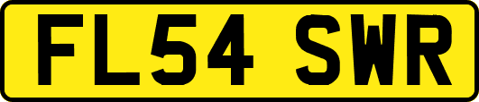 FL54SWR