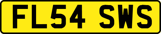 FL54SWS