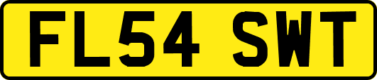 FL54SWT