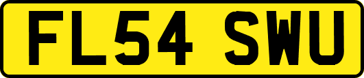 FL54SWU