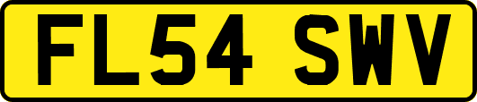 FL54SWV