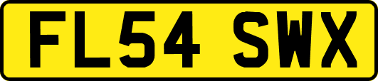 FL54SWX