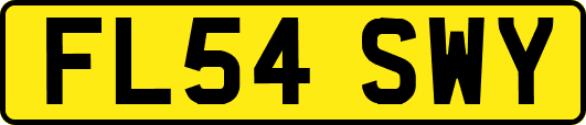 FL54SWY
