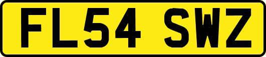 FL54SWZ