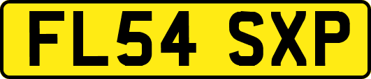FL54SXP