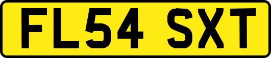 FL54SXT