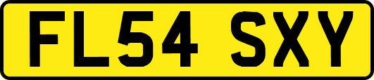 FL54SXY