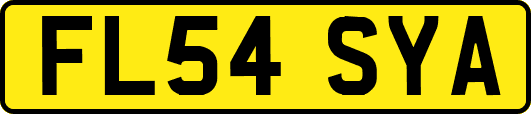 FL54SYA