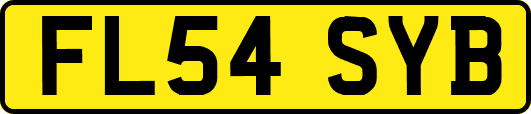 FL54SYB