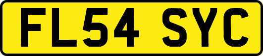 FL54SYC