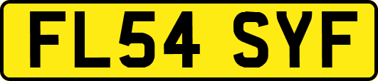 FL54SYF