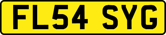 FL54SYG